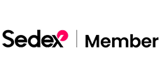 sedex member logo