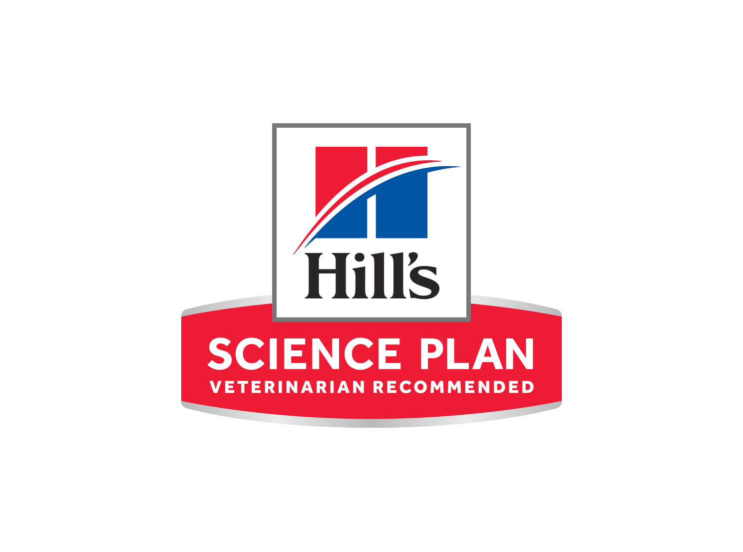Hill's Science Diet Logo