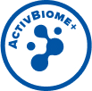 The Pet Microbiome Icon