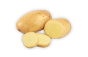 Patate