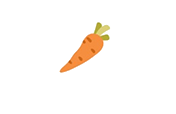Carote