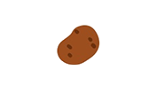 Patate
