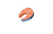 Salmone