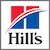 home logo