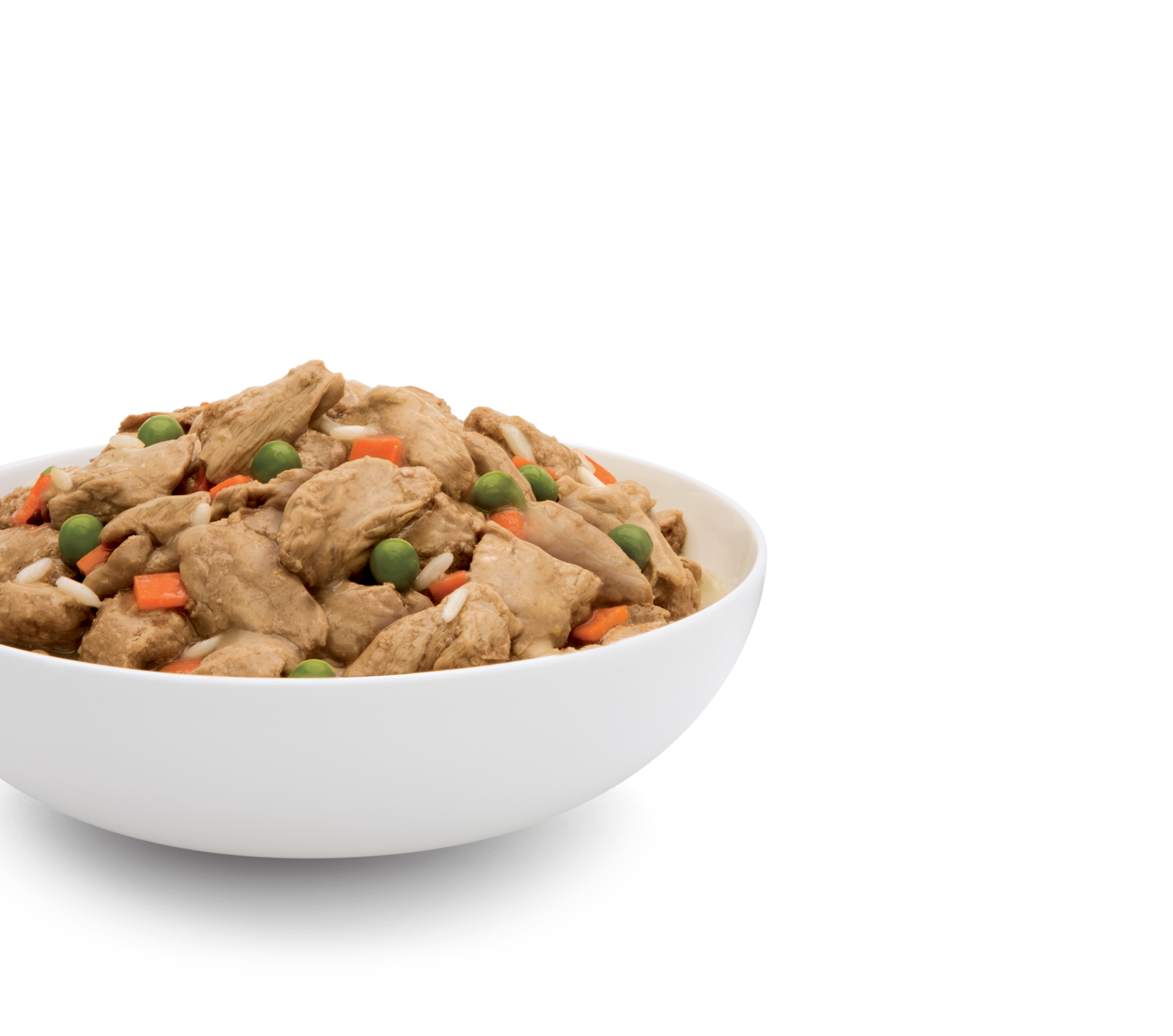 ciotola di alimento per cani Hill's Pet