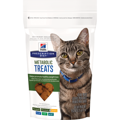 pd-feline-prescription-diet-metabolic-treats-productShot_500.png