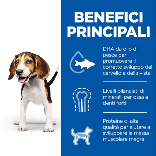 sp-canine-science-plan-puppy-medium-savoury-chicken-canned