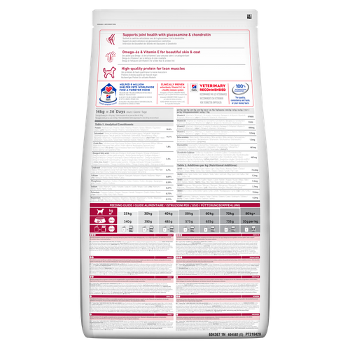sp-canine-science-plan-adult-advanced-fitness-large-breed-with-chicken-dry