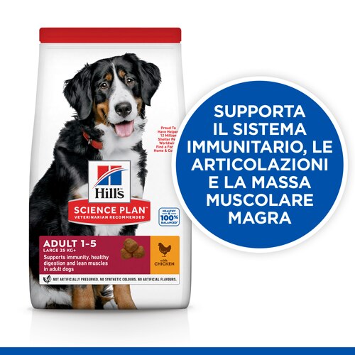 sp-canine-science-plan-adult-advanced-fitness-large-breed-with-chicken-dry