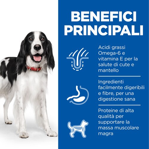 sp-canine-science-plan-adult-advanced-fitness-med-tuna-and-rice-dry